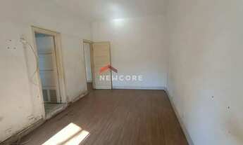 Imagem 5: Apartamento em Praça Marechal Deodoro - Santa Cecília - São Paulo/SP