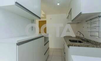 Imagem 3: Apartamento com 2 Quartos para alugar, 62m² - Pass