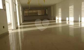 Imagem 4: Sobrado com 1 quartos à venda ou para locação em Santana - SP