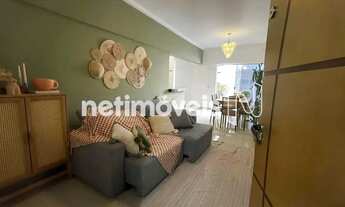 Imagem: APARTAMENTO 3 QUARTOS