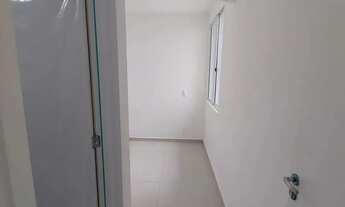 Imagem 7: ALUGA-SE APARTAMENTO NO PRIME MOSAICO.Planalto - Manaus - AM