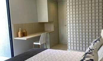 Imagem 6: Casa à venda no bairro Itacimirim (Monte Gordo) em Camaçari/BA