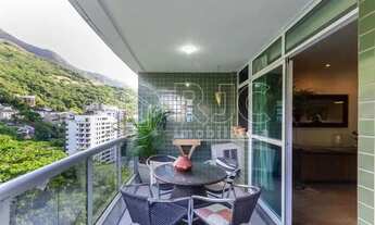 Imagem 3: Apartamento - Padrão / Residencial / Tijuca