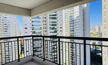 Imagem: Alugue já! Apartamento de 3 dormitórios