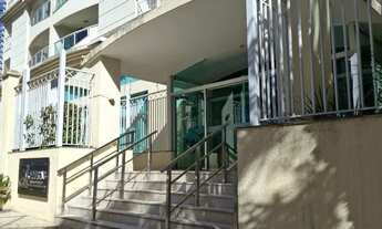 Imagem 2: APARTAMENTO DE 03 QUARTOS - ED. OPERAS - RUA ENGENHEIRO EURICO VIANI