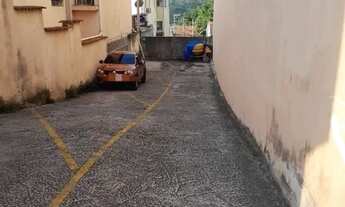 Imagem 3: Terreno à venda em Barueri, Jardim Tupanci