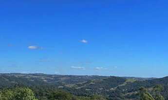 Imagem 7: Terrenos 500m² em Ibiúna com Excelente Investimento!