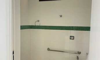 Imagem 3: Sala para consultório