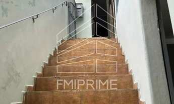 Imagem: SAUDE - CASA COMERCIAL - VENDA OU LOCACAO