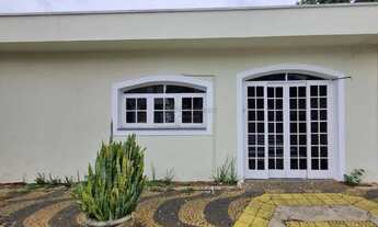 Imagem: CASA COMERCIAL COM 02 QUARTOS NO CENTRO