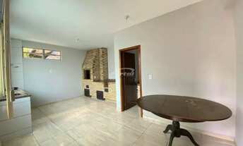 Imagem 3: Apartamento disponível para locação no bairro Salto do Norte Blumenau