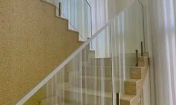 Imagem 4: Aluguel no Condomínio Belvedere 1