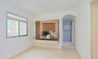 Imagem 2: Apartamento à Venda - Itaquera, 2 Quartos, 57 m2