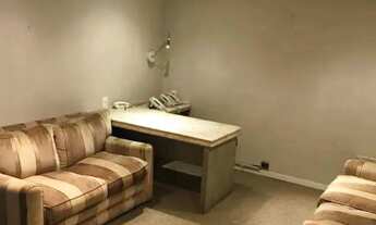 Imagem 4: COMERCIAL - BELA VISTA - SP