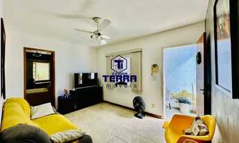 Imagem 2: Casa linear 3 quartos sendo 2 suítes, em localização privilegiada