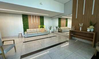 Imagem: Linda Cobertura em São Conrado - Ideal