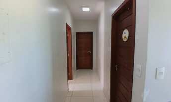 Imagem 5: Casa 4 suítes em terreno de 900m², ideal p/ morar e empreender - Lourival Parente