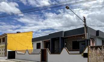 Imagem 3: Casa no livramento