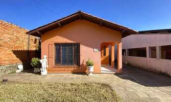 Imagem: ESTEIO - CASA - TAMANDARE