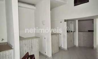 Imagem 5: Ponto Comercial para locação ou venda no Centro de BH