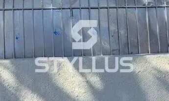 Imagem: Quintino Bocaiúva