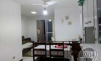 Imagem 6: APARTAMENTO 95m²- BALNEÁRIO BELTRAMI