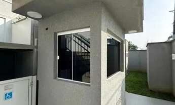 Imagem: Apartamento - Curitiba PR