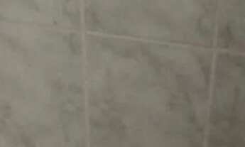 Imagem 5: Apartamento amplo