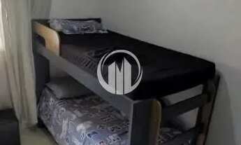 Imagem 7: Apartamento a venda com 2 dorormitórios - Tulipas Garden Residence Residencial S