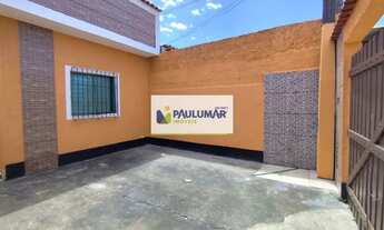 Imagem 5: Casa com 2 quartos, Jd. Guacyra, Itanhaém, Cod: 834241