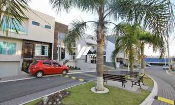 Imagem: Excelente casa em condomínio Fechado!