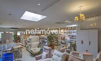 Imagem 5: Excelente imóvel comercial locado, ideal para investidores! Localização Estratégica na Pit