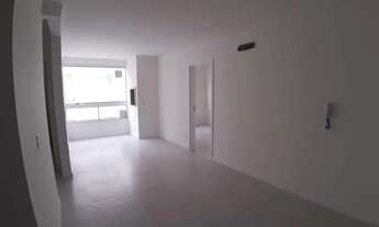 Imagem 7: Apartamento para Locação 2 Quartos, 1 Vaga, 56M², Ingleses, Florianópolis - SC