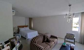 Imagem 7: Imóvel para venda com 4 quartos, 01 suite e semi-suíte em Pitimbu - Natal - RN