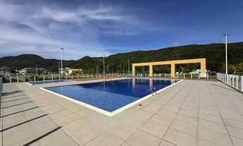 Imagem: ÓTIMO TERRENO EM CONDOMÍNIO FECHADO