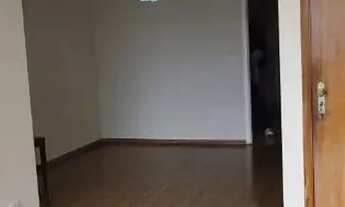 Imagem 2: Imóvel para locação com 97 m2 com 3 quartos em ótima localização no condomínio Porto Segur