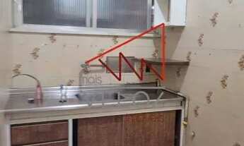 Imagem: Apartamento-À VENDA-Centro-Rio de Janeiro-RJ