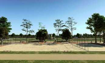 Imagem 7: Casa com 2 dormitórios (1 suíte) no Loteamento Villa Toscana