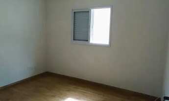 Imagem 6: APARTAMENTO - JARDIM DOS ESTADOS - MG