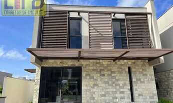 Imagem: Alliance House