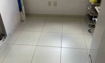 Imagem 2: Apartamento no bairro Luzia