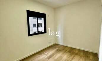 Imagem 7: Apartamento com 2 quartos para alugar, 69 m² por R$ 4.600/mês - Evolution Muraro - Sorocab