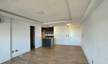 Imagem 5: Locação Apartamento PORTO ALEGRE RS Brasil