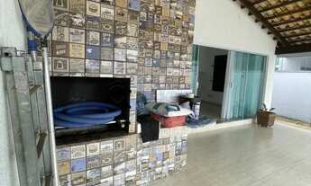 Imagem 6: Casa em condomínio 4 Quartos - Jardins Madri