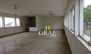 Imagem 7: Galpão Comercial para Alugar, 365m², 10 vagas de garagem - Nova Petrópolis, São Bernardo d