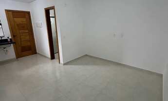 Imagem 6: Kitnet ( Studio ) Aluga-se na passagem do maciambu palhoça sc