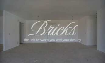 Imagem 7: APARTAMENTO COM 113M² , 2 SUÍTES , 2 VAGAS , JD DOM BOSCO