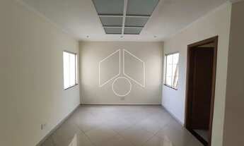 Imagem 7: Residencial Casa em Marília