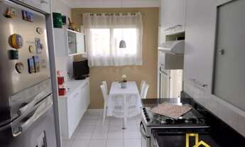 Imagem 16: Condomínio Green Tamboré