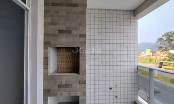 Imagem 7: Apartamento 2 quartos no Balneário Açores em Florianópolis - SC